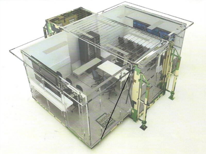 isometric-view